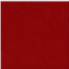 Artifical Marble-NMG50723