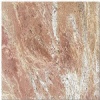 Juparana Arandis Granite