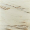 Marble Cremo Delicato