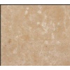 Roche Jaune French Limestone