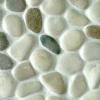 Mosaic Pebble