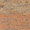 Granite Raw Silk