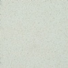 composited quartz stone slabs