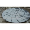 Dusk Granite