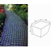 G684 Granite Cobble Stone