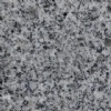 G603