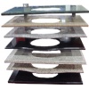 Granite Vanity