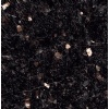 Black Galaxy