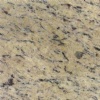 Santa Cecilia Granite
