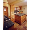 Kitchen design