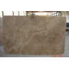 Noce Travertine Dark