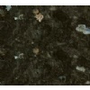 Emerald Pearl