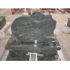 tomb stone