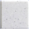 100 Acrylic Solid Surface GMA04 for Kitchen