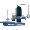 Automatic Gyroidal Stone Cutter Type LHZM