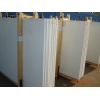 Nanostone Slabs- artificial white stones
