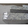 Santa Cecilia Countertops