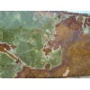 Green Onyx