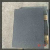 G684 Granite
