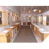 Bathroom Vanity