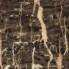 Marble slabs