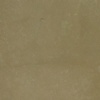 New Pearl Marble