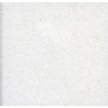 White Quartz slab YBS-010