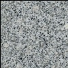 G640 Granite