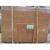 Red Verona Marble