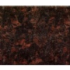 Tan Brown grantie