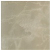 Burdur Beige Marble