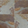 Slate 04 - from China