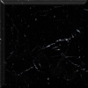 Negro Marquina