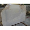 White Onyx Slabs, Tiles