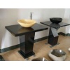 countertop and vanitytop