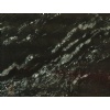 Gold Galaxy Granite