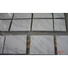 Jhangsi Beige, Rose Beige marble tiles