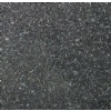 China Black