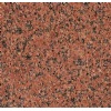 Tianshan Red Granite