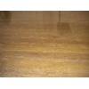 NOCHE TRAVERTINE  VEIN CUT