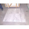 Kavala Semi White