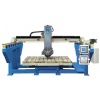 Multifunction bridge cutting machine XZQQ-625A-1