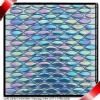 glass mosaic