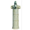 Column
