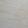 Golden Dream AB009