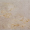 Polyetta Crema Gold marble