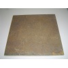 China Multicolor Slate