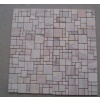 Marble Mosaic, Mosaic Tile,