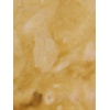 Golden marble - Dorado Tepexi marble