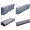 Grey Granite Kerbstone, Curb Stone